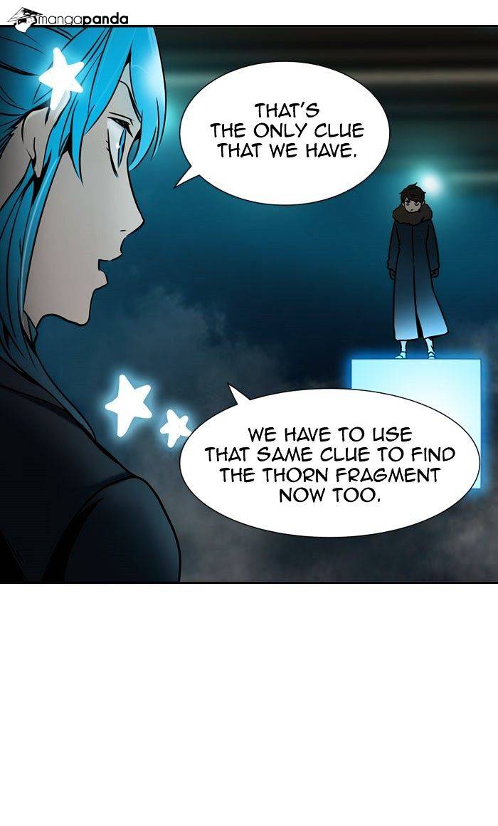 Tower of God Chapter 313 image 063